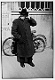 via Belzoni - il Portello 1951-1956 21